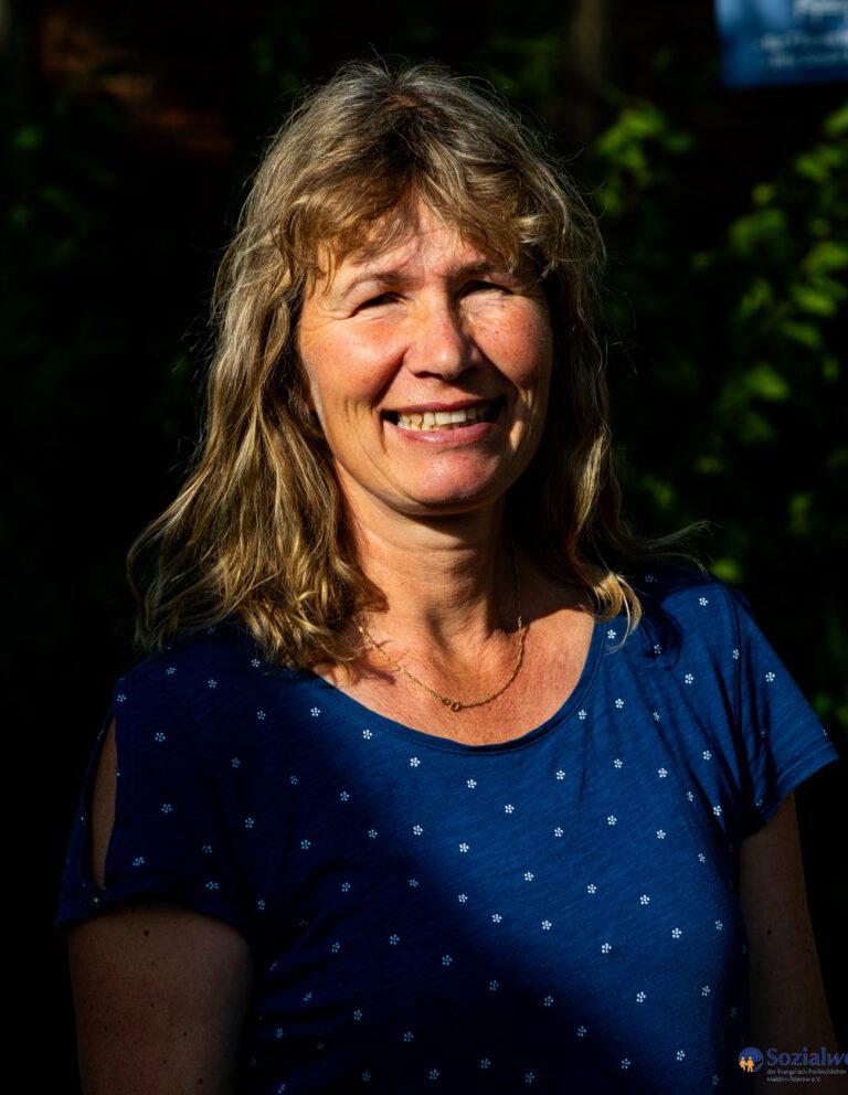 Ruthild Vichel