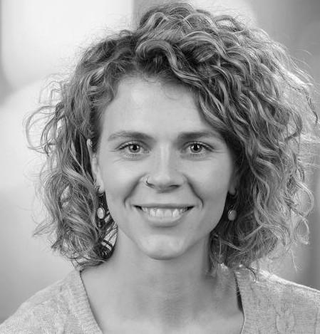 Margarethe Willert