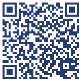 QR-Code Freikirchen.Bank